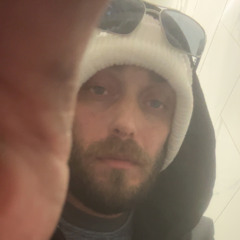 iFuqUrFace