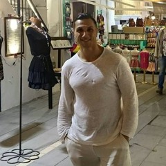 Javi NB