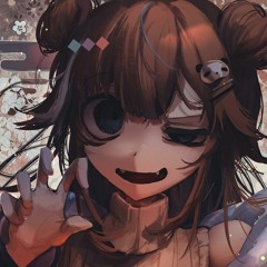 *+:｡.｡sowo｡.｡:+*