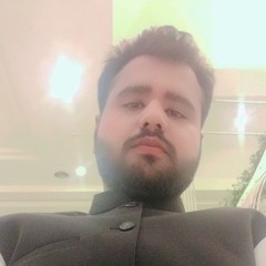 Syed Bazil shah gardezi