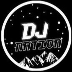 Dj Nation