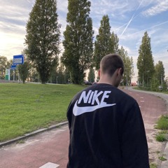 pepski_jr