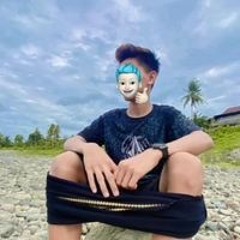 Mr_Hekal_09