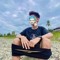 Mr_Hekal_09