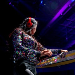 Dj Helen Jovanovich
