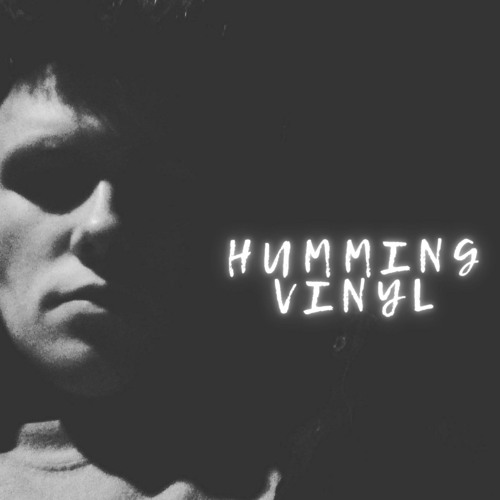 Humming Vinyl’s avatar