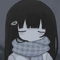 itsuki