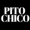 Pito Chico Records