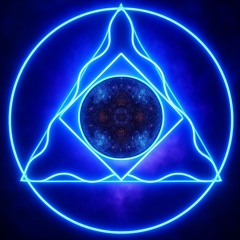 PSYCLES Sonic Magick