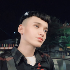 MO Minh Anh