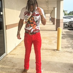 Tazz Billy Sterling