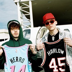 Jack Harlow
