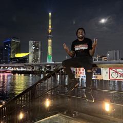 StuntXSunny