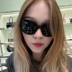 setsunaiyo mode <3