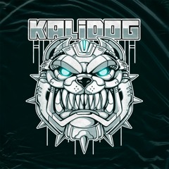 DJ Kali Dog