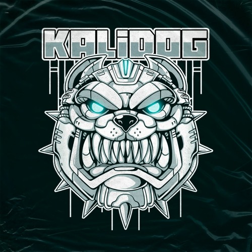 DJ Kali Dog’s avatar