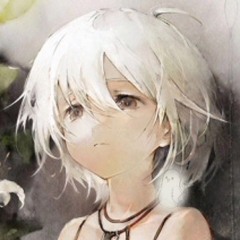 mofu Re はと