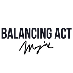 BALANCING ACT MUSIC
