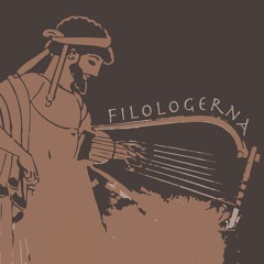filologerna
