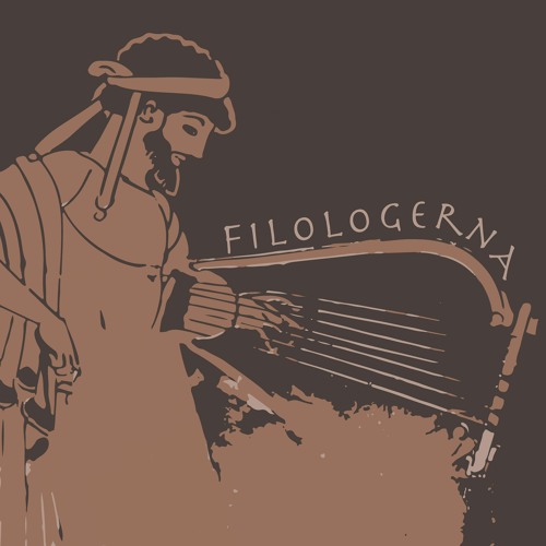 filologerna’s avatar