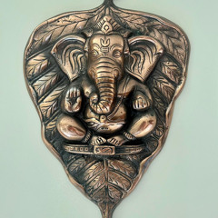 Dasharatha ATma priyage ದಶರಥ ಆತ್ಮ ಪ್ರಿಯಗೆ