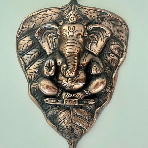 Dasharatha ATma priyage ದಶರಥ ಆತ್ಮ ಪ್ರಿಯಗೆ