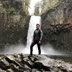 Andre Lai