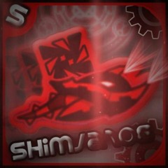 $himxa1Ø8