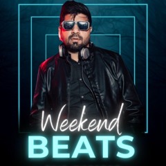 official dj siraaj