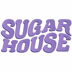 Sugar House