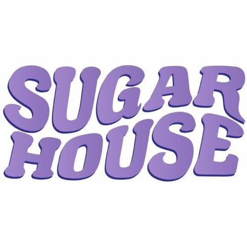 Stream Sugar House music Listen to songs, albums, playlists for free