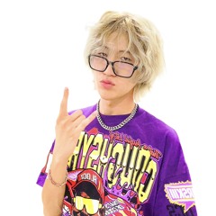Jae Moneta