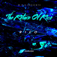 @Official93Rico