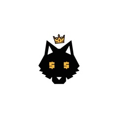 KING $W$H