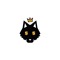 KING $W$H