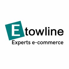 Etowline