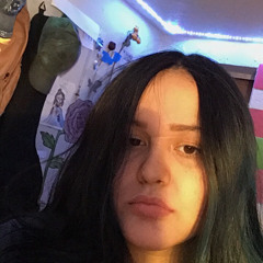 ghost_marlene