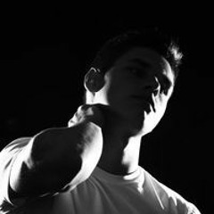 Андрій Олійник