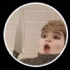 anime characters saying baka