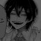omorashi_png