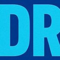 Dream Sound