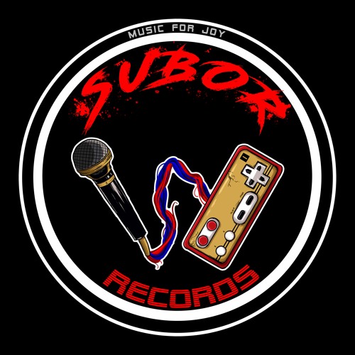 Stream subor records music | Listen to songs, albums, playlists for ...