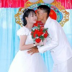 Huỳnh Thanh Thời