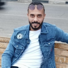 Mostafa