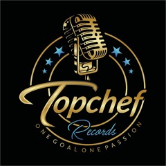 Topchef Records