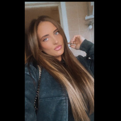 Shannon Hemmings