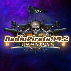 RadioPirata94.2
