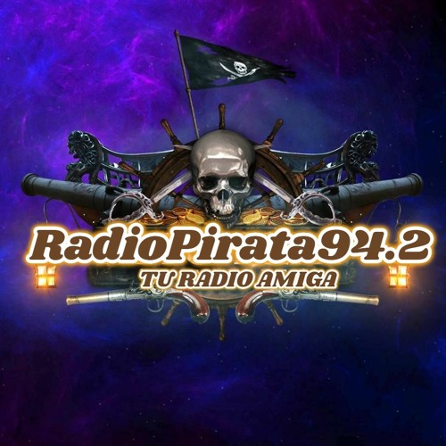 RadioPirata94.2’s avatar