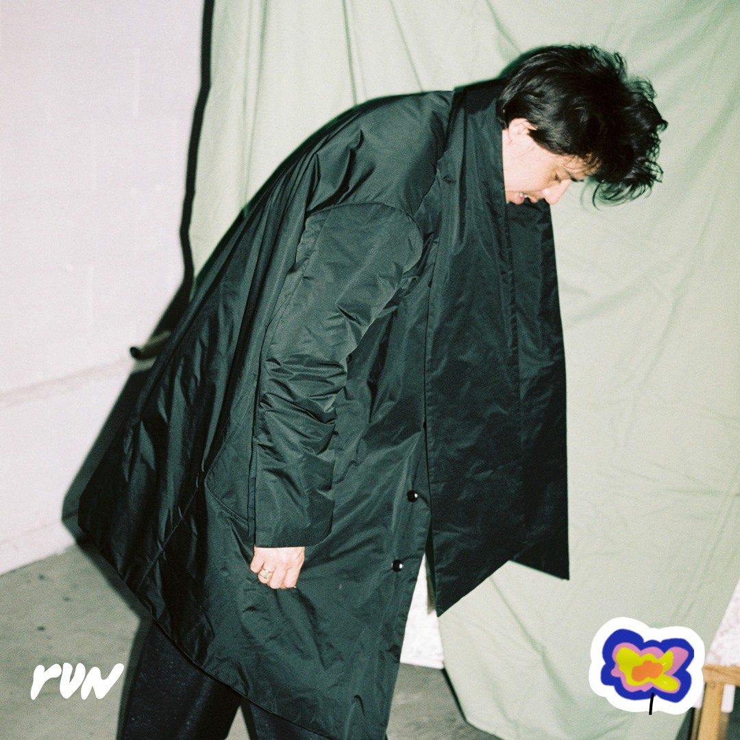 Stream Kyson music | Listen to songs, albums, playlists for free on ...