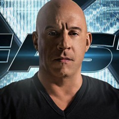 FILM > Fast and Furious X en VOSTFR VF
